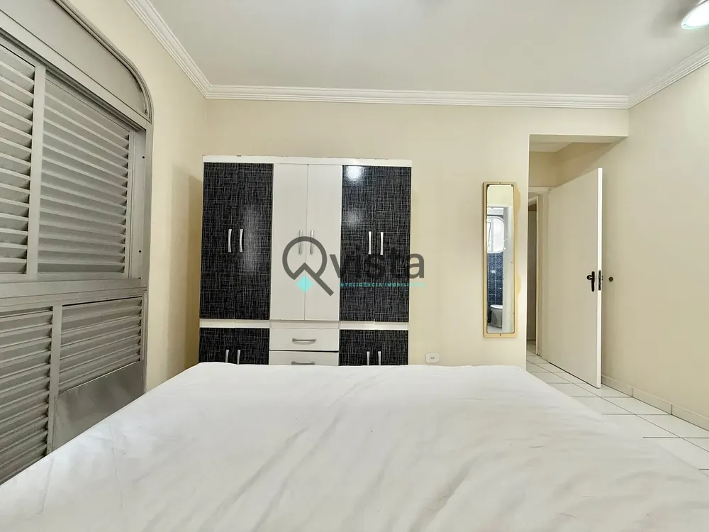 Apartamento, 3 quartos, 120 m² - Foto 2