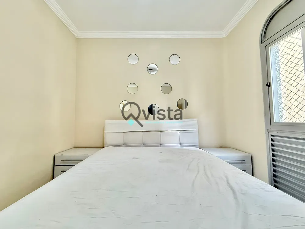 Apartamento, 3 quartos, 120 m² - Foto 6