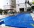 Apartamento, 3 quartos, 87 m² - Foto 4