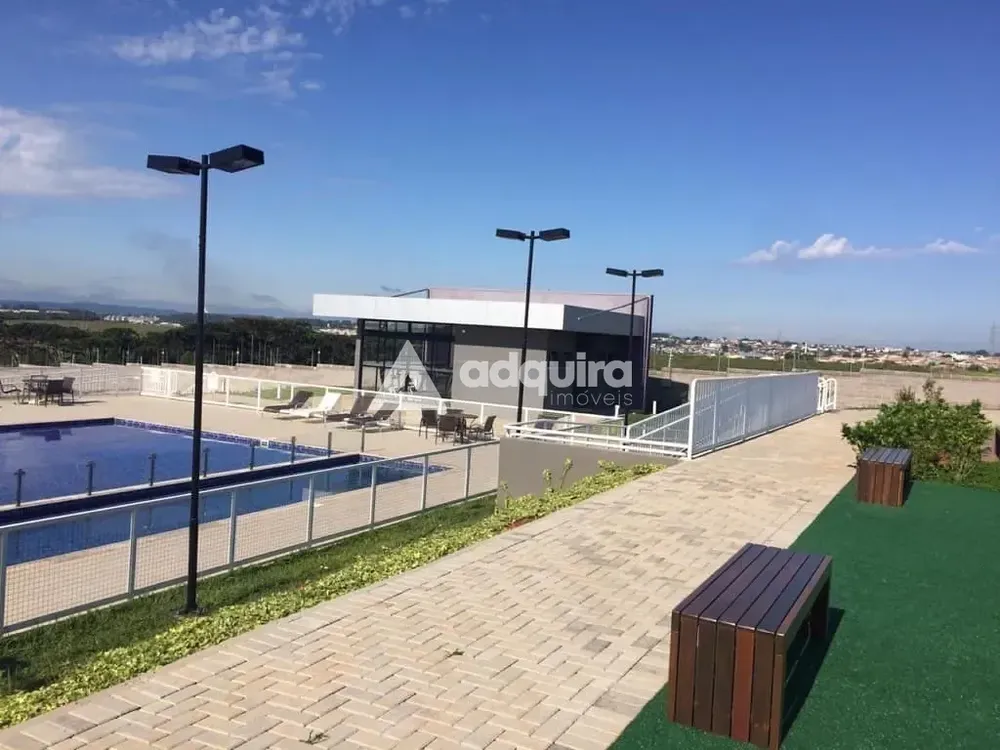 Terreno, 197 m² - Foto 2