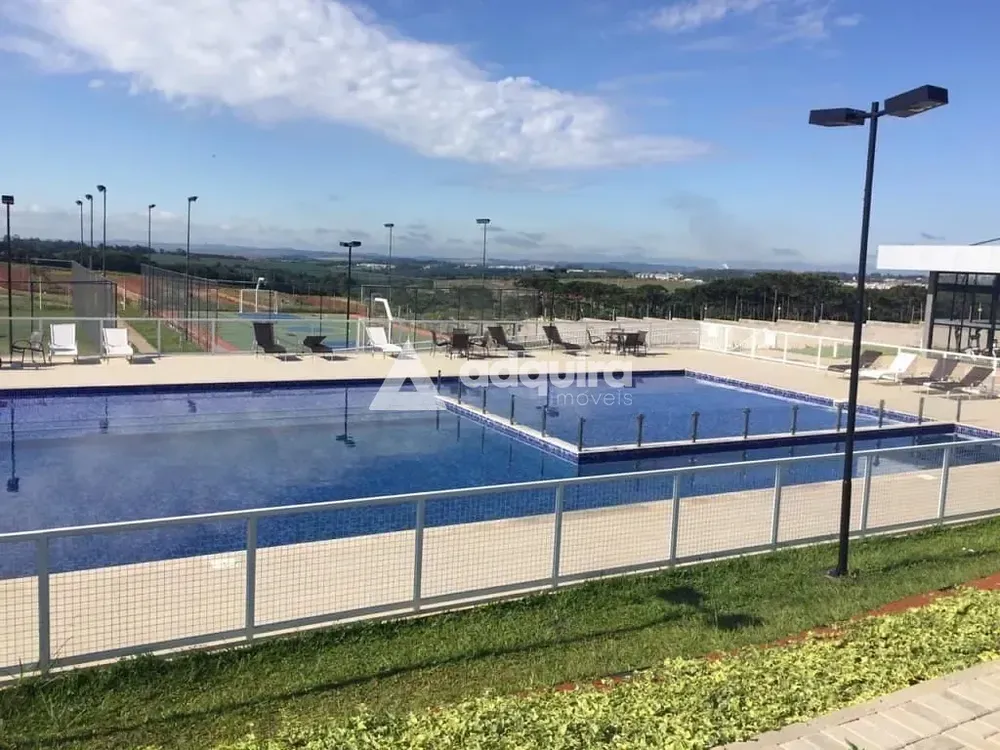 Terreno, 197 m² - Foto 1
