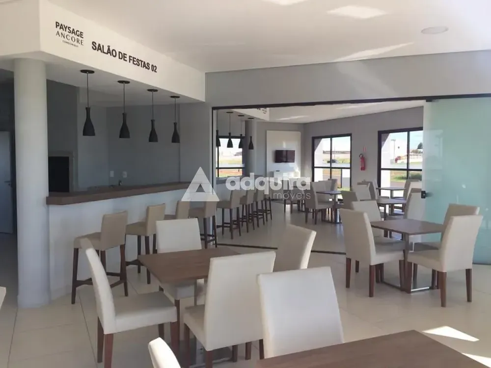 Terreno, 197 m² - Foto 4