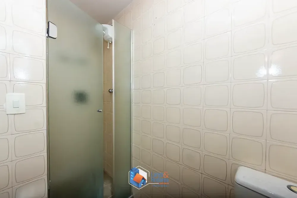 Apartamento, 3 quartos, 70 m² - Foto 5