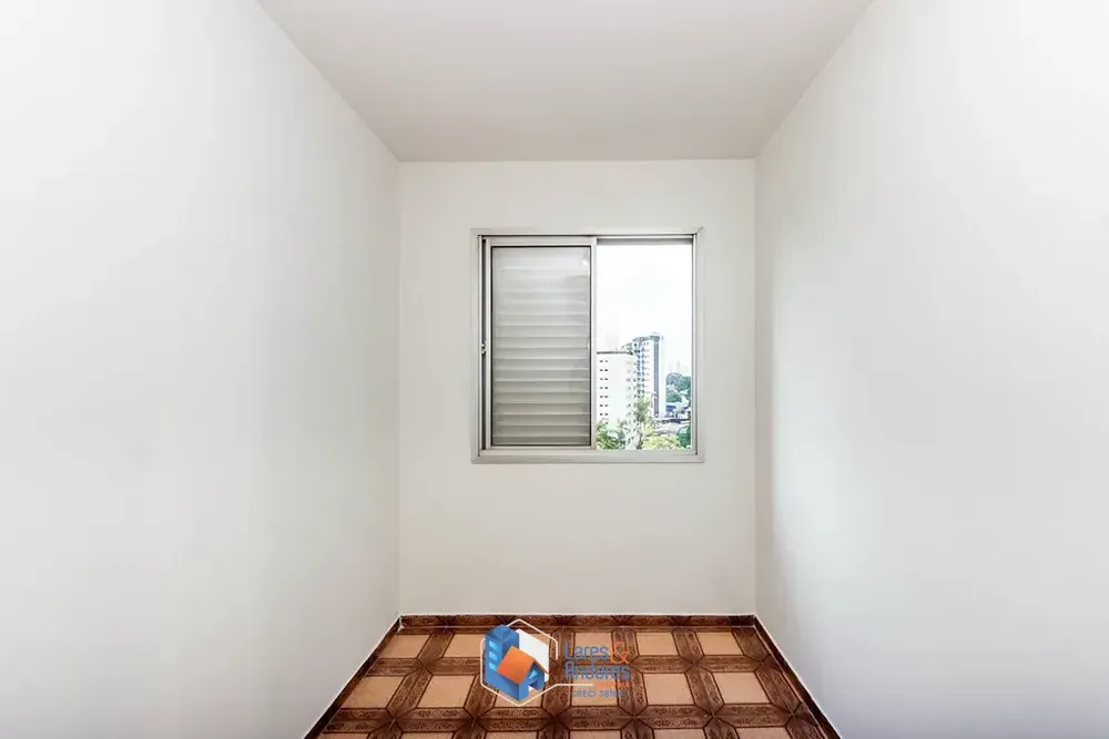 Apartamento, 3 quartos, 70 m² - Foto 8