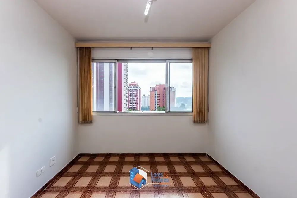 Apartamento, 3 quartos, 70 m² - Foto 3