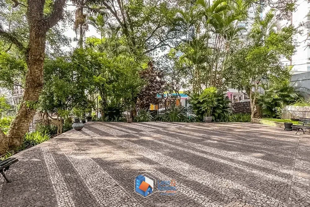 Apartamento, 3 quartos, 70 m² - Foto 7