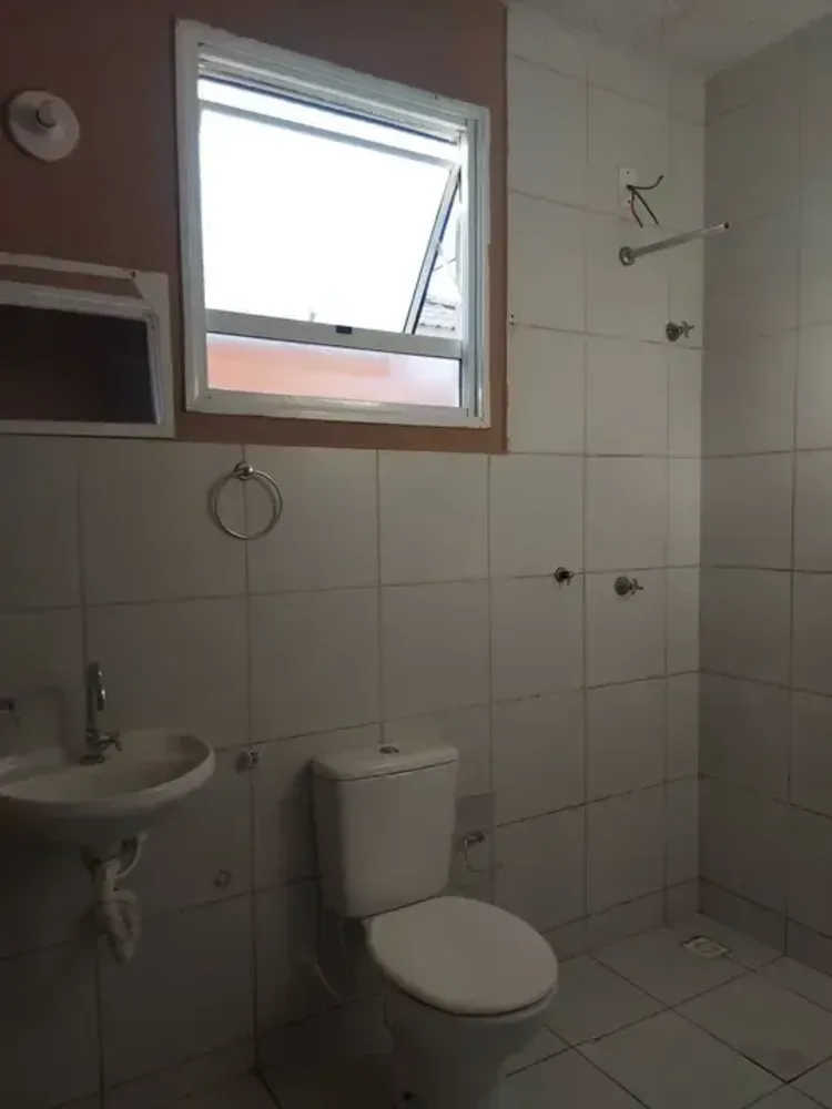 Casa, 2 quartos, 45 m² - Foto 4