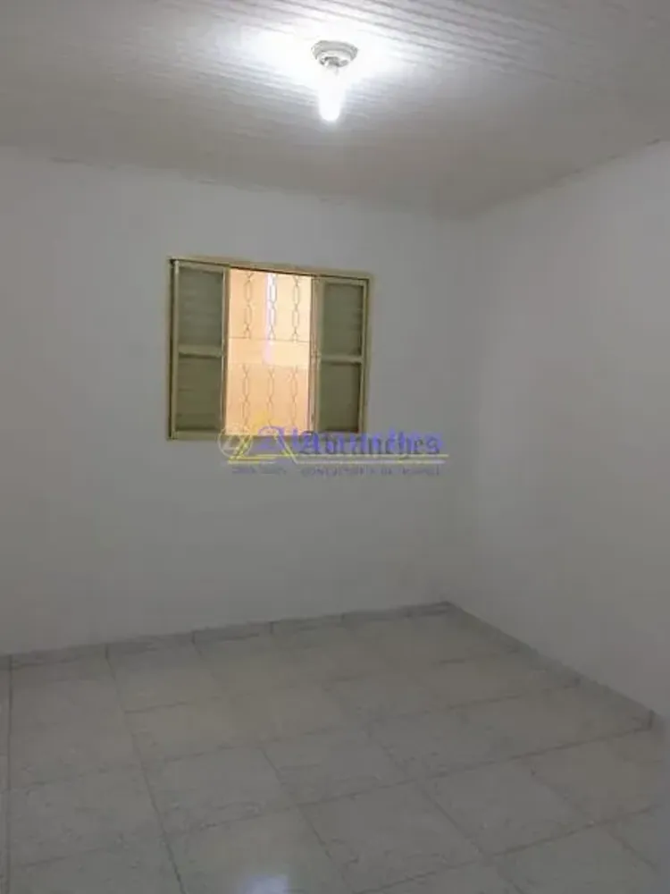Casa, 3 quartos, 108 m² - Foto 5