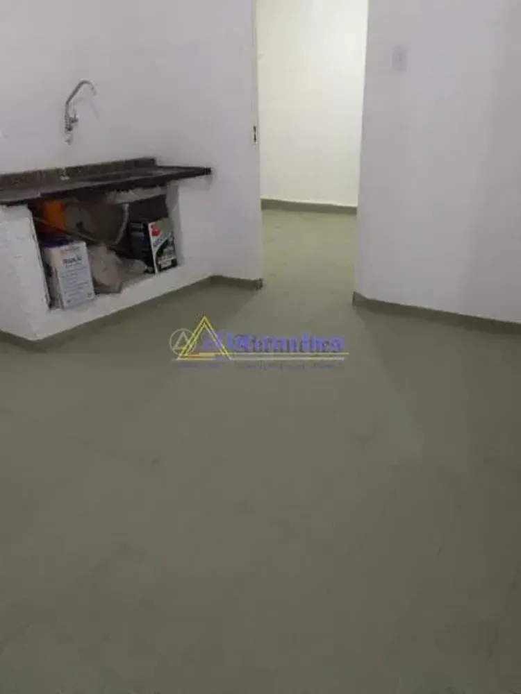 Casa, 3 quartos, 108 m² - Foto 1