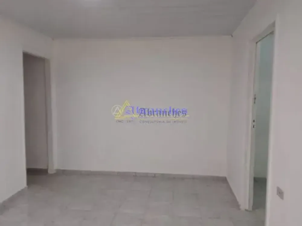 Casa, 3 quartos, 108 m² - Foto 6