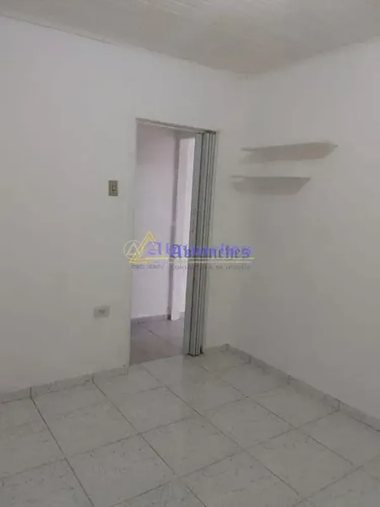 Casa, 3 quartos, 108 m² - Foto 4