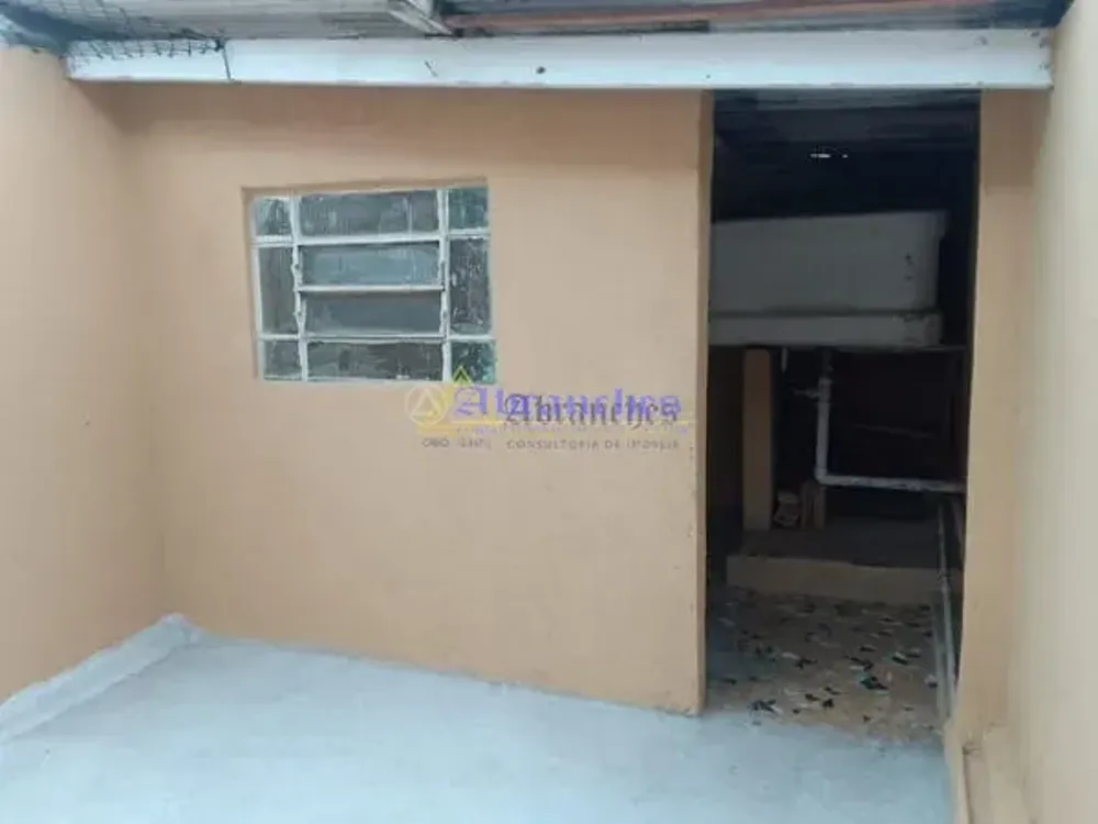 Casa, 3 quartos, 108 m² - Foto 2