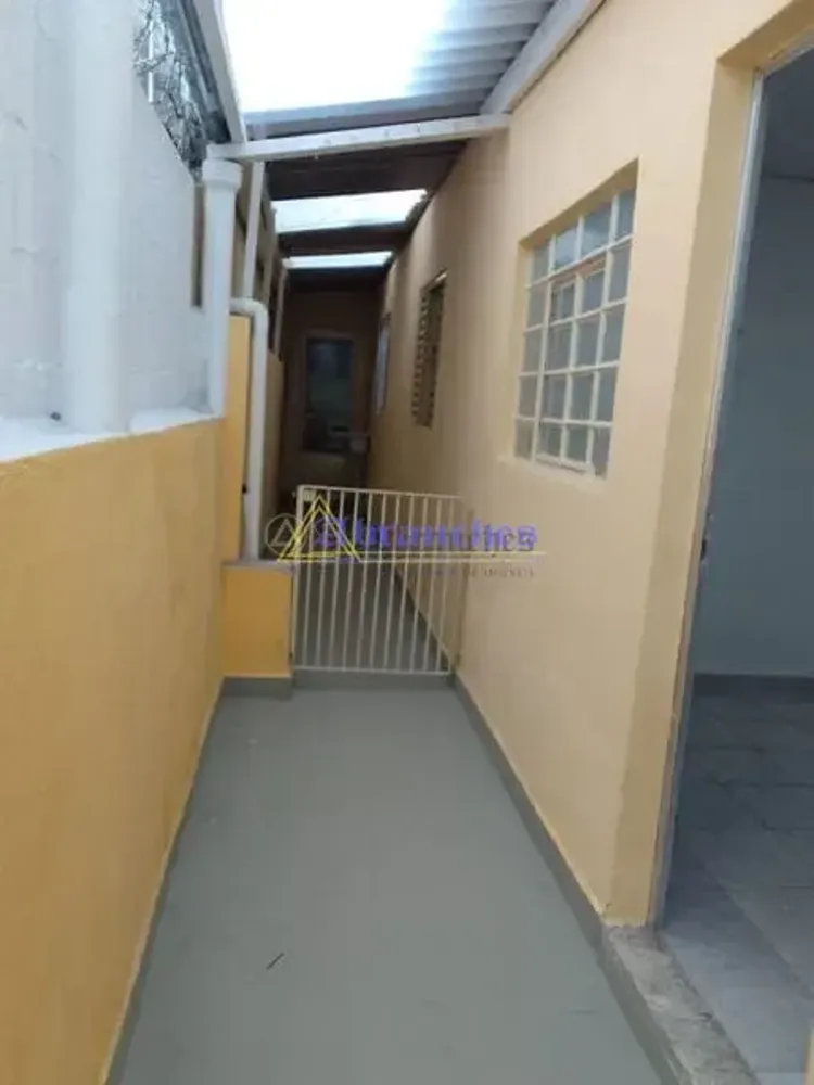 Casa, 3 quartos, 108 m² - Foto 3