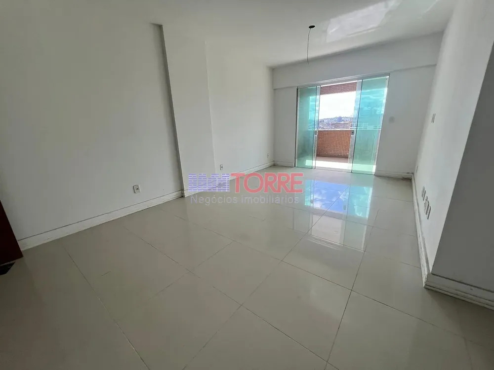 Apartamento, 3 quartos, 120 m² - Foto 4