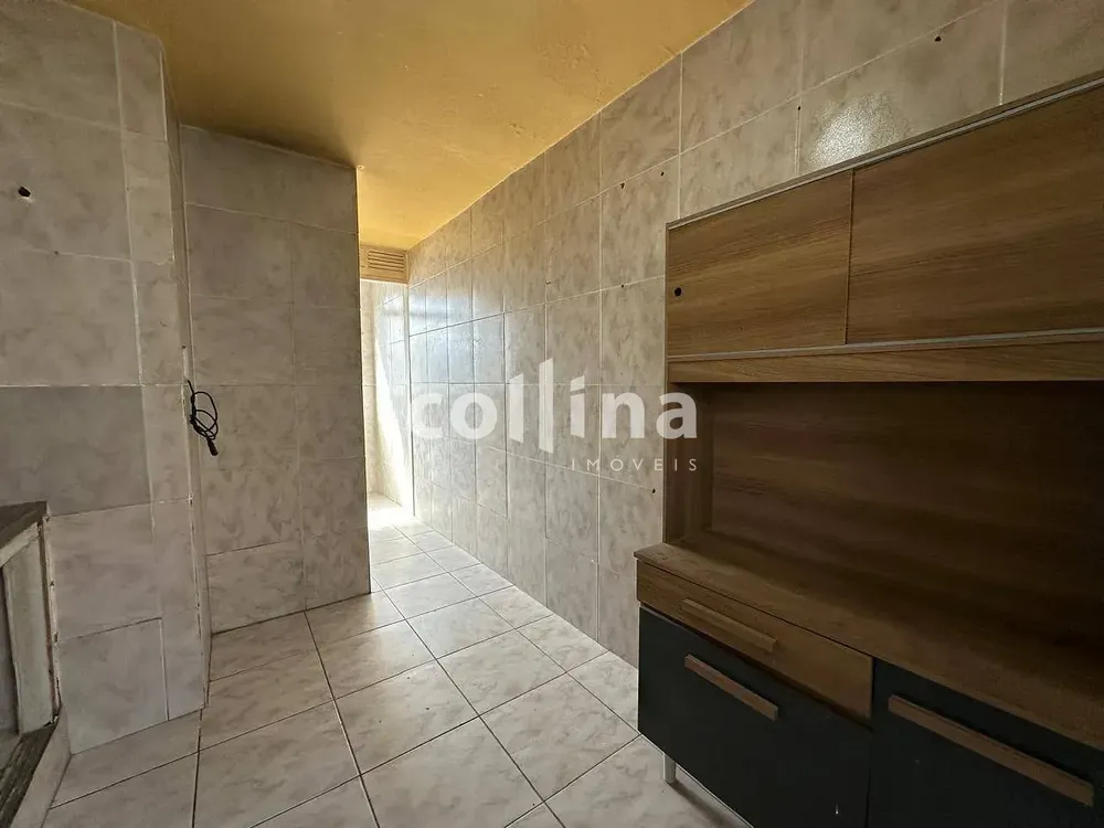 Apartamento, 2 quartos, 44 m² - Foto 1