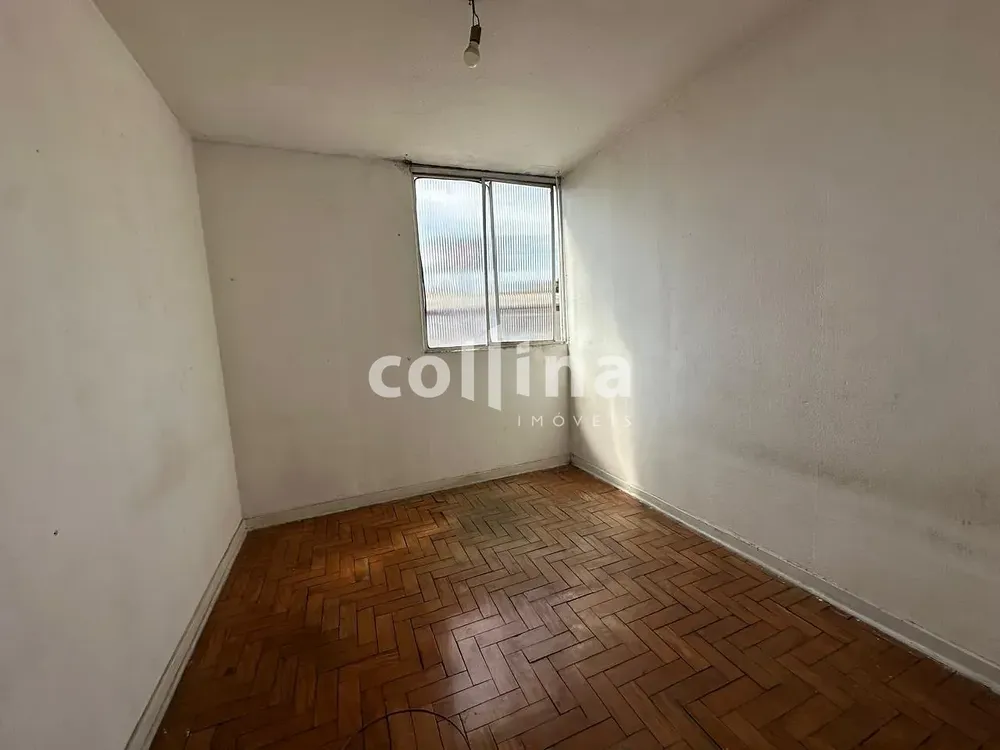 Apartamento, 2 quartos, 44 m² - Foto 3