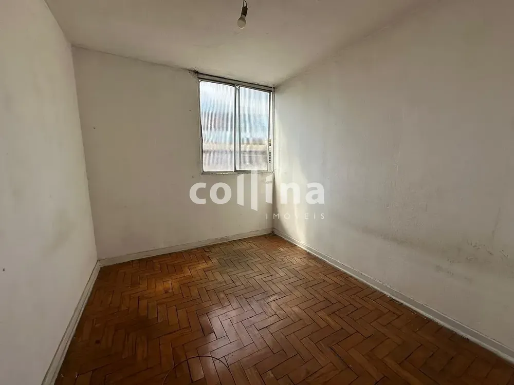 Apartamento, 2 quartos, 44 m² - Foto 4