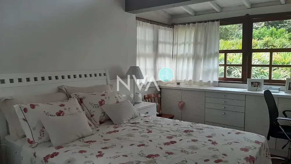 Casa, 5 quartos, 619 m² - Foto 20