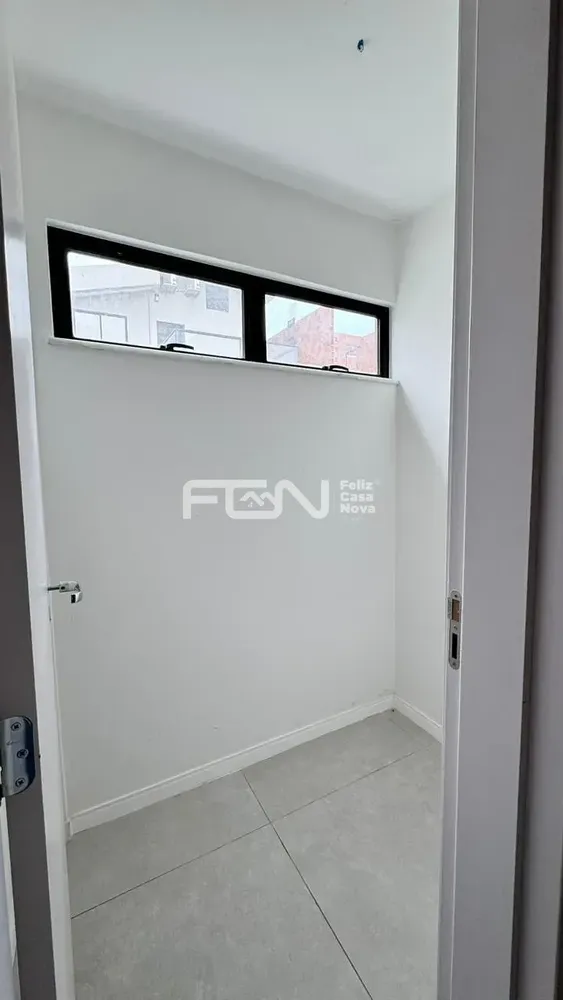 Casa, 4 quartos, 170 m² - Foto 1