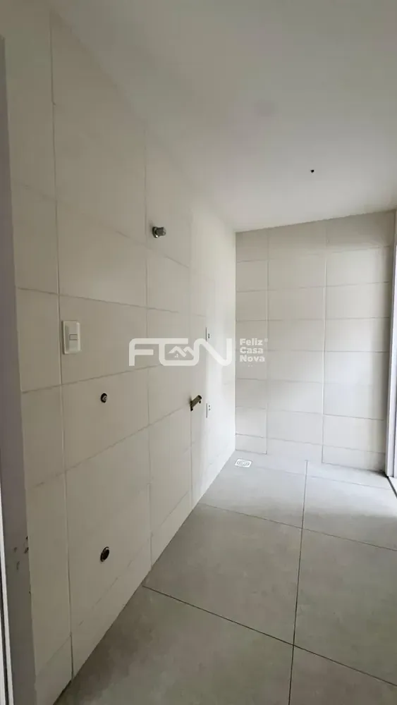 Casa, 4 quartos, 170 m² - Foto 2