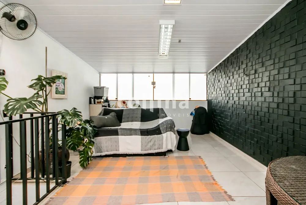 Casa, 2 quartos, 65 m² - Foto 1