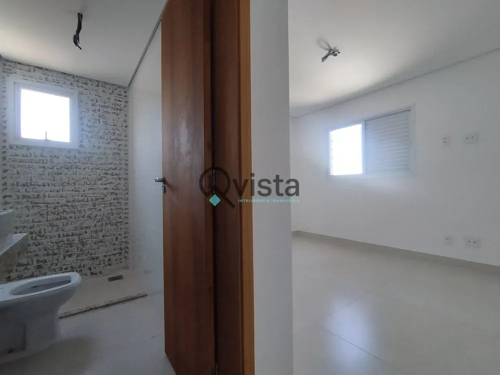 Apartamento, 2 quartos, 67 m² - Foto 5
