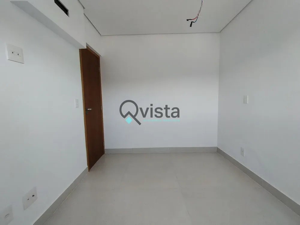 Apartamento, 2 quartos, 67 m² - Foto 1