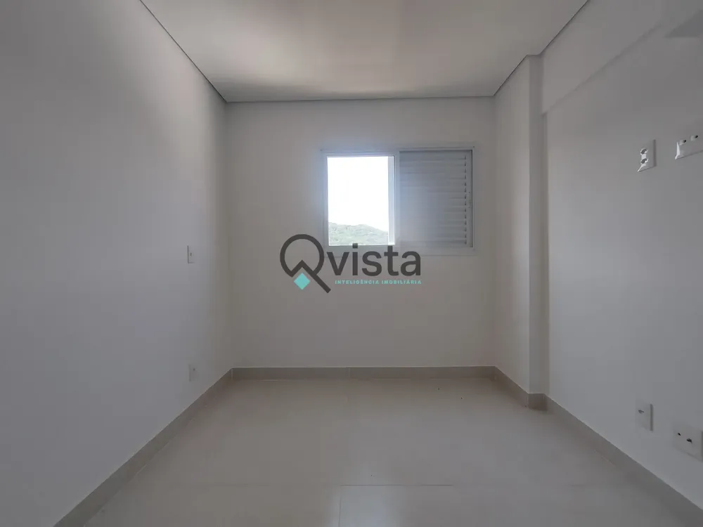Apartamento, 2 quartos, 67 m² - Foto 7