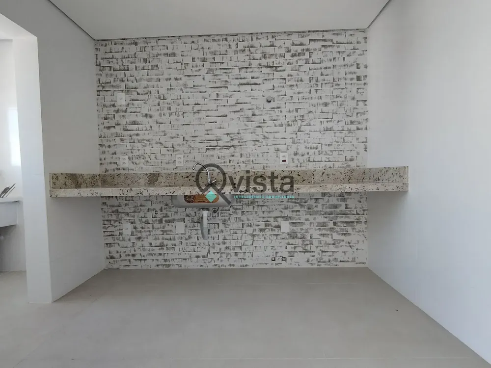 Apartamento, 2 quartos, 67 m² - Foto 6
