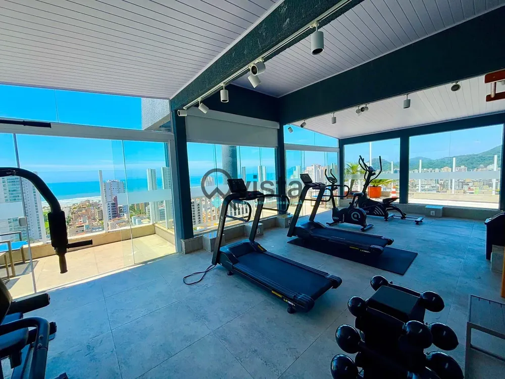 Apartamento, 2 quartos, 67 m² - Foto 3