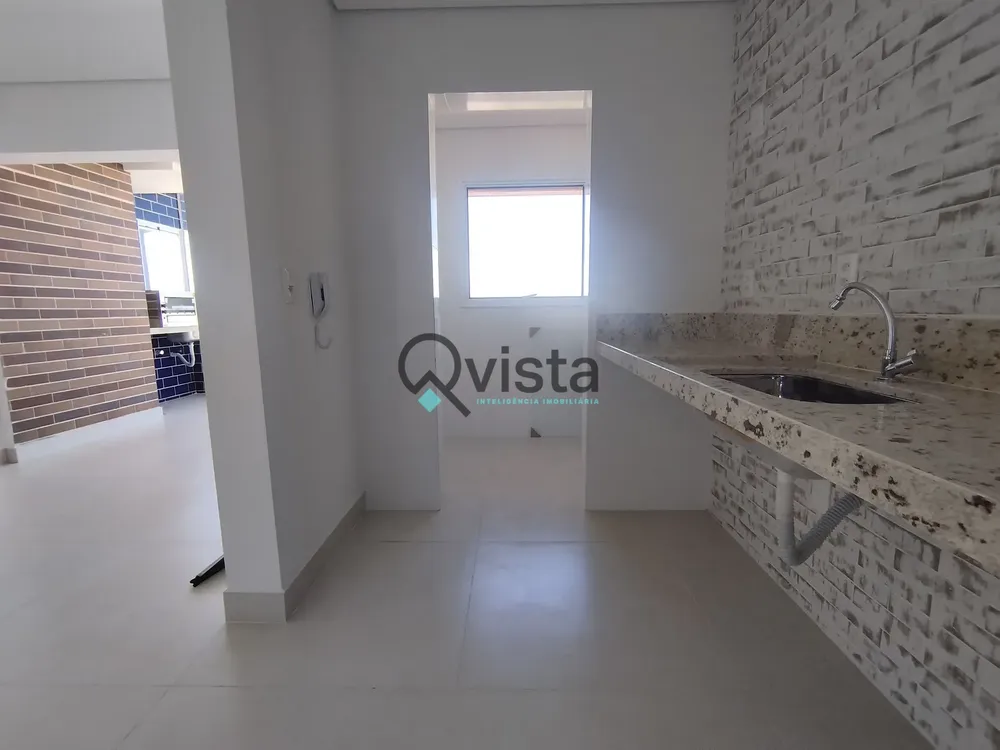 Apartamento, 2 quartos, 67 m² - Foto 8