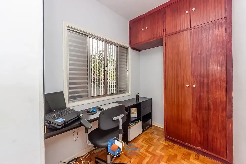 Casa, 3 quartos, 152 m² - Foto 4