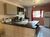Casa, 2 quartos, 10 m² - Foto 1