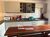 Casa, 2 quartos, 10 m² - Foto 3
