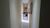 Casa, 1 quarto, 270 m² - Foto 3