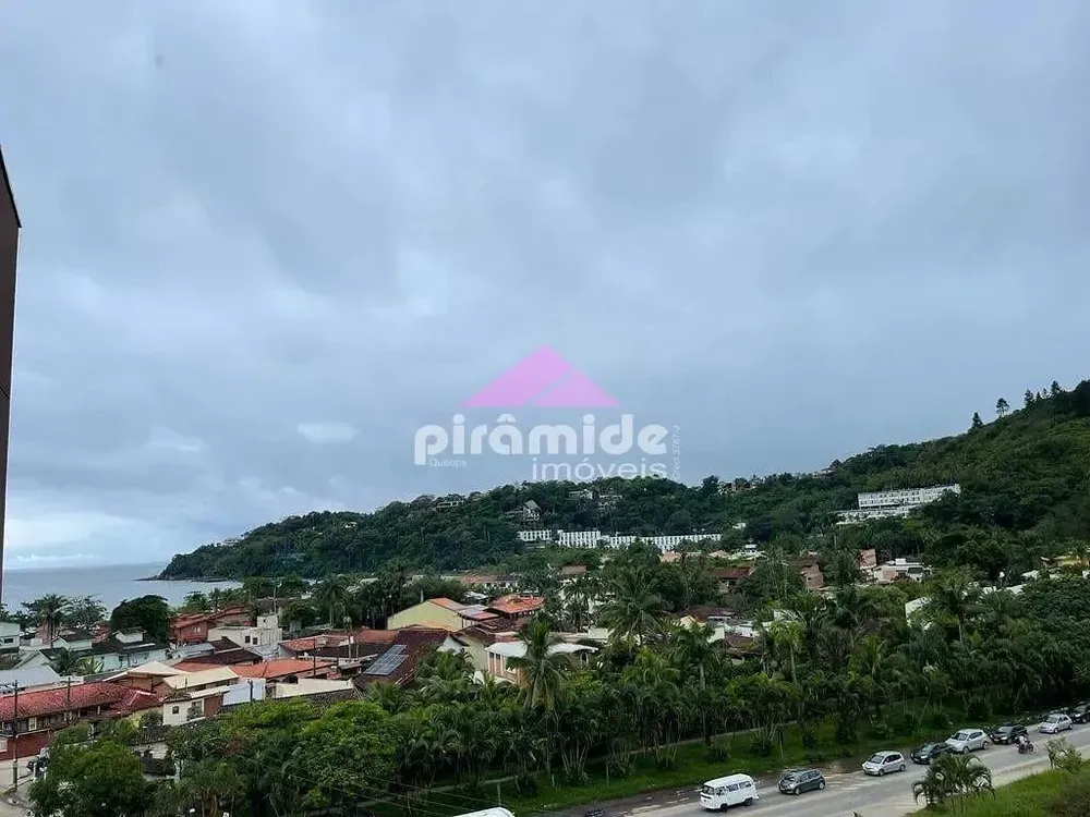 Cobertura, 3 quartos, 150 m² - Foto 4