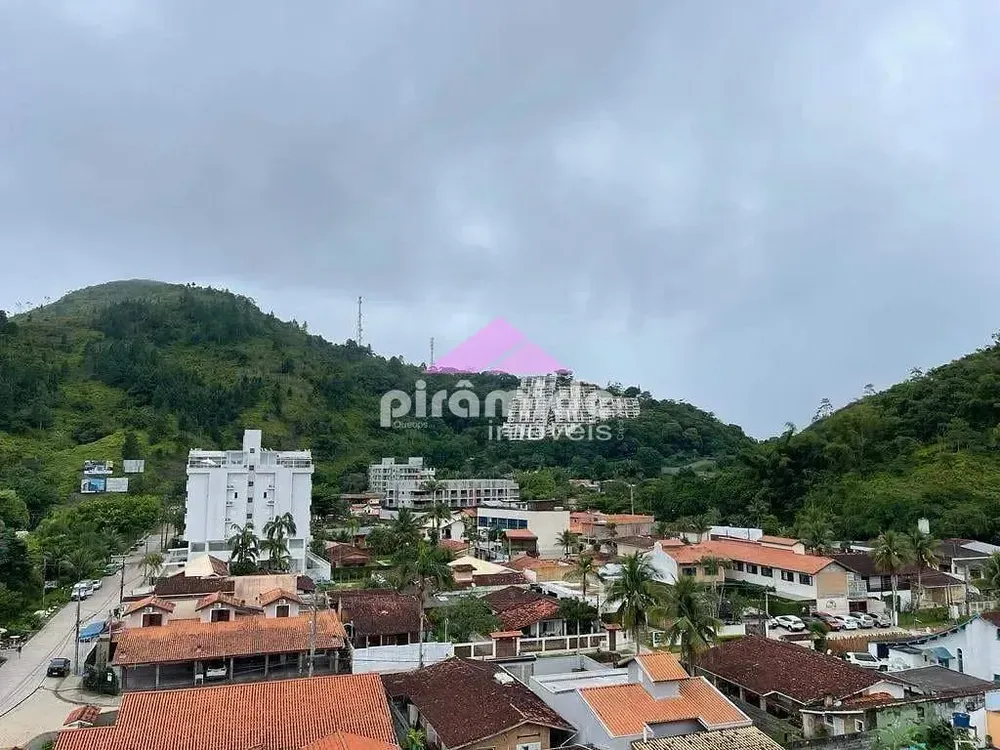 Cobertura, 3 quartos, 150 m² - Foto 3