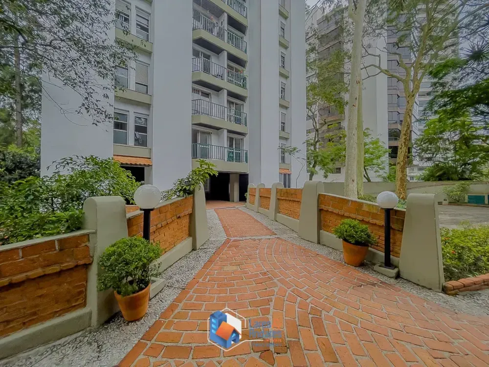 Cobertura, 3 quartos, 137 m² - Foto 6
