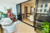 Apartamento, 3 quartos, 118 m² - Foto 3