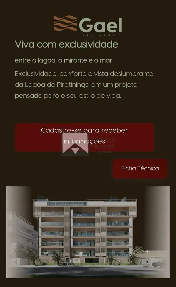 Apartamento, 3 quartos, 137 m² - Foto 2