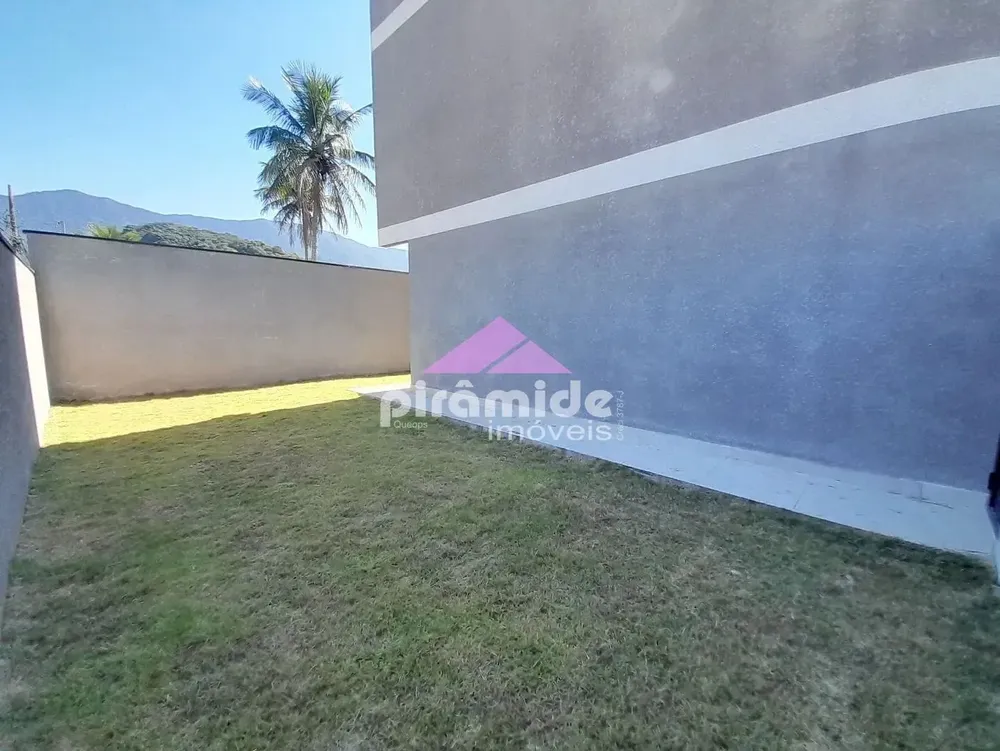 Casa, 2 quartos, 185 m² - Foto 7