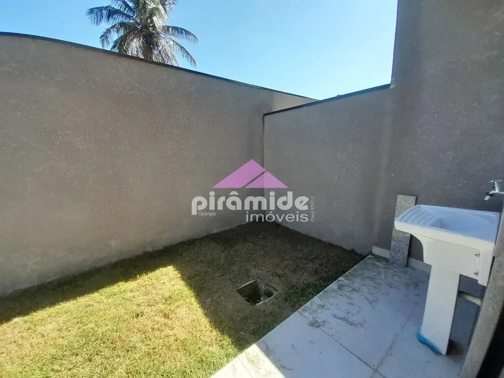 Casa, 2 quartos, 185 m² - Foto 1