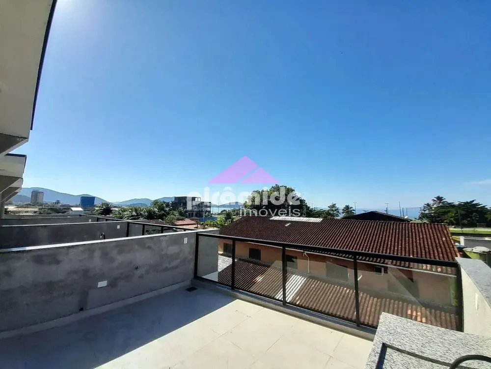 Casa, 2 quartos, 185 m² - Foto 4