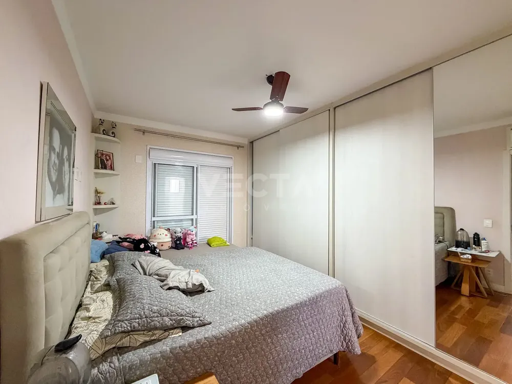 Apartamento, 3 quartos, 147 m² - Foto 5