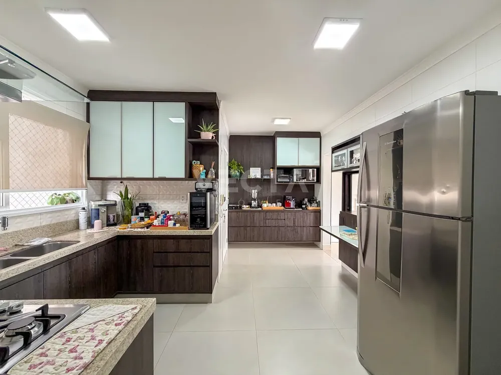 Apartamento, 3 quartos, 147 m² - Foto 6