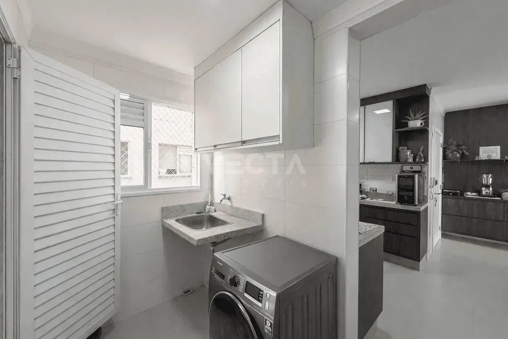 Apartamento, 3 quartos, 147 m² - Foto 8