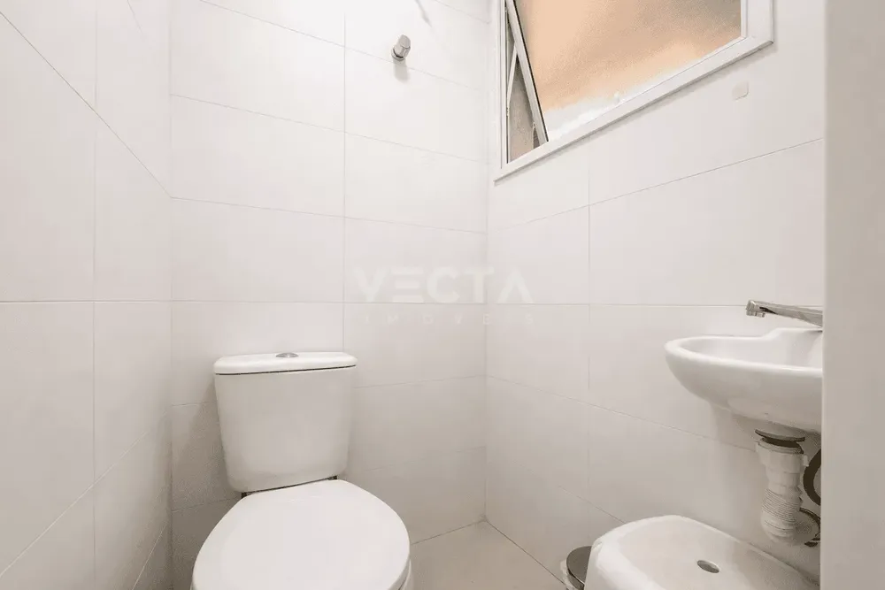 Apartamento, 3 quartos, 147 m² - Foto 4