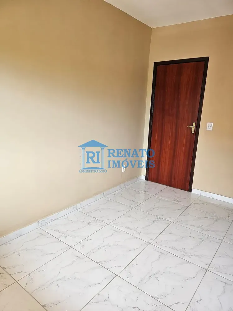 Apartamento, 7 quartos, 480 m² - Foto 7