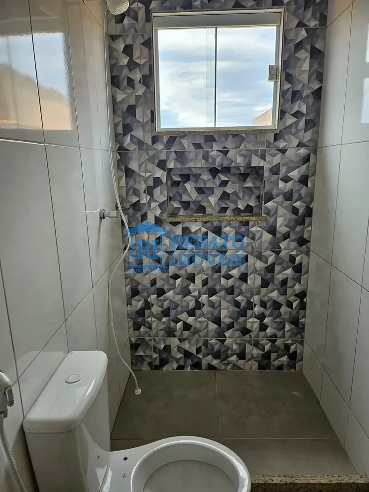 Apartamento, 7 quartos, 480 m² - Foto 13