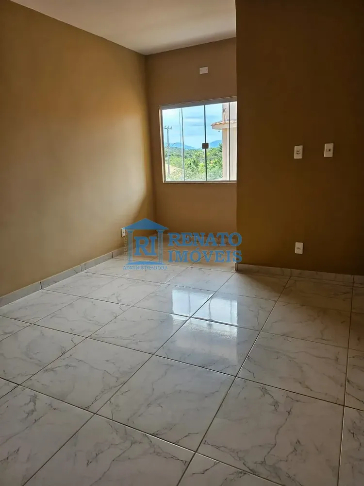 Apartamento, 7 quartos, 480 m² - Foto 8